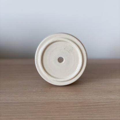 Nuit des étoiles - Mini pot de fleur