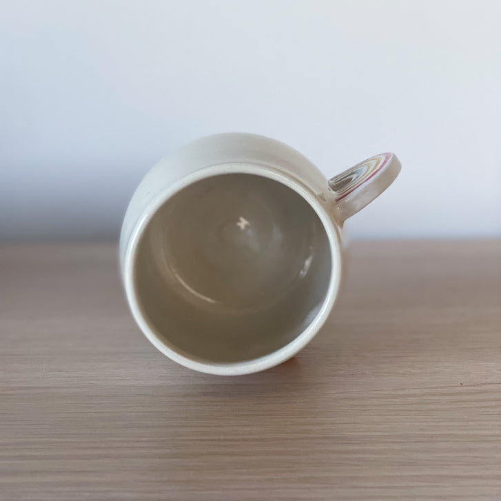 Anse Arc-en-ciel - Tasse 330ml