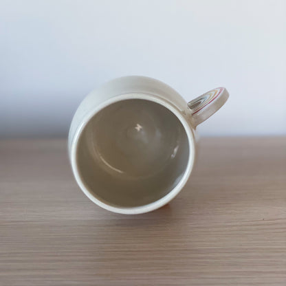 Anse Arc-en-ciel - Tasse 330ml